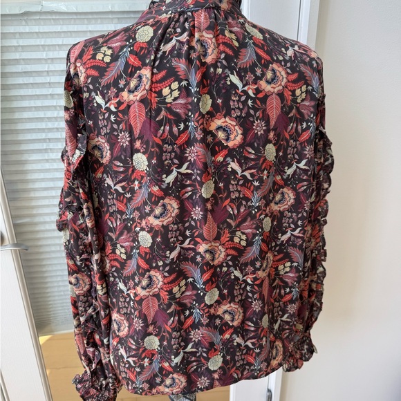 Everve - Picture 4 of 8